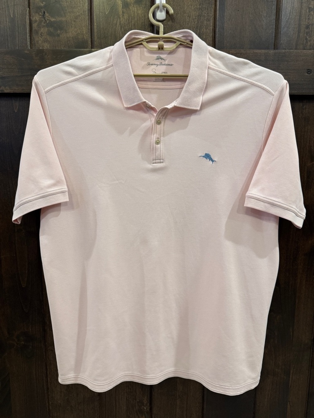 Tommy Bahama